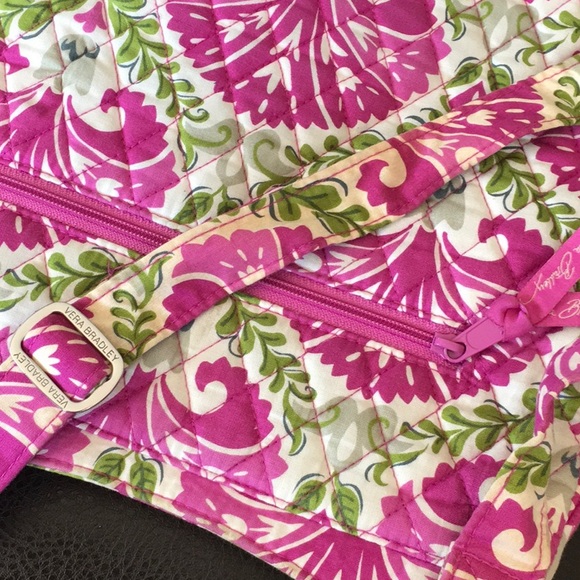 Julep Tulip mailbag - Picture 4 of 4